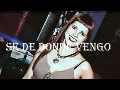 Skayl - Se De Dónde Vengo [Remix Cachengue] Matias Elian Dj