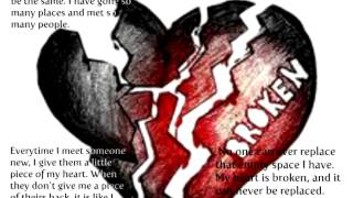 This too shall pass India arie