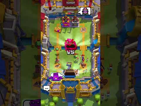 Level 14 rascals let’s gooooooo