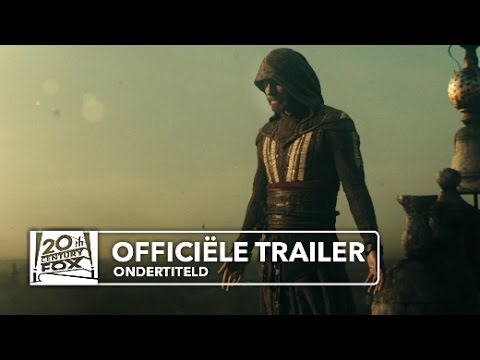 afbeelding Assassin's Creed