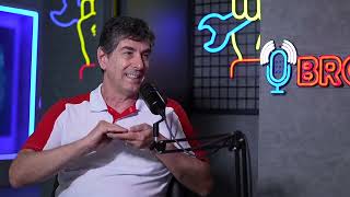 Balcão Automotivo entrevista Sergio Montagnoli, diretor de Marketing e Vendas da Fras-le Mobility