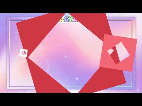 𝗥𝗘𝗝𝗢𝗜𝗖𝗘 𝗜𝗡 𝗛𝗢𝗣𝗘 | Dagyaw 2023 Theme Song Lyric Video