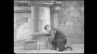 Terreur en Russie (1907) Pathé