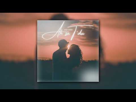 Andi Korra - Ah sa t'du