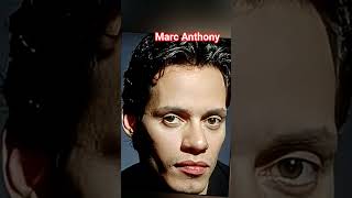 Marc Anthony - When I Dream At Night ❤️🎶