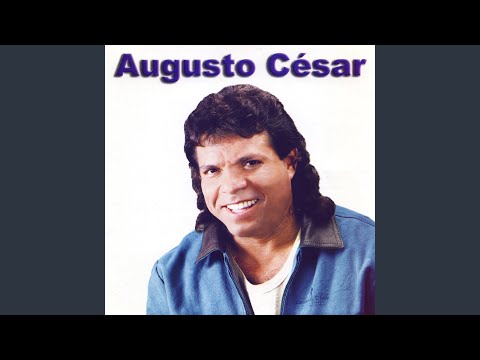 Não Consigo Viver Sem Você video