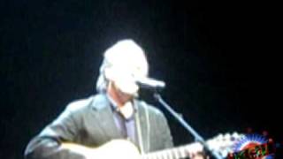 Penelope - Joan Manuel Serrat (en Puebla)