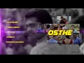 Osthe Tamil Music Box