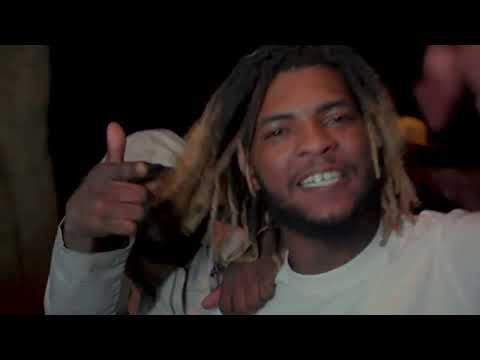 Marlo Dru - Shut Up ***OFFICIAL MUSIC VIDEO***