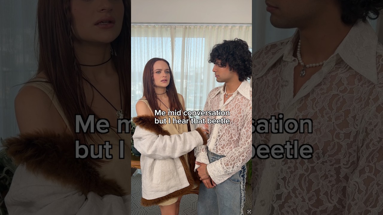 Video náhled