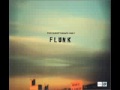 Flunk - Blue Monday