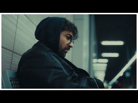 KADR - NELER OLDU (Official Video)