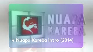 Download lagu Palu, ID-ST • Palu TV • Nuapa Kareba intro (2014) mp3 Download lagu Palu, ID-ST • Palu TV • Nuapa Kareba intro (2014) mp3