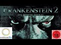 Frankenstein 2 Das Monster Erwacht Horrorfilme Auf Deutsch