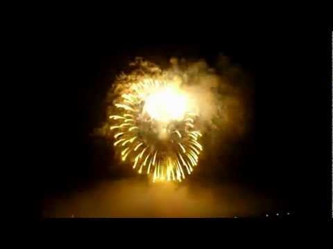 My Choice - Waldo de los Rios: Symphony No. 40 (Mosta Fireworks)