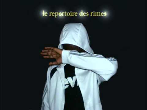 Pendan k lei MC m assiste  freestyle.