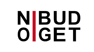 Chrisnas - Schweinehund