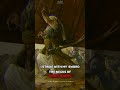 Hazrat Ali Ibn Abi Talib Edit Islam Shorts