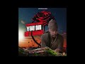 Turbulence X Love Star- You On My Mind (Real Love Riddim)