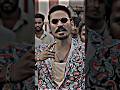 Mere Khilaff Bagabat Ki Kaat Dalunga Dhanush Viralshort Trendingshorts Youtubeshort Ytshort