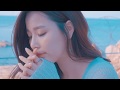 MV 유형균 Hyungkyun Yoo Diamonds In Your Eyes