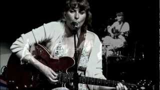 Getcha Good - Jenn Grant