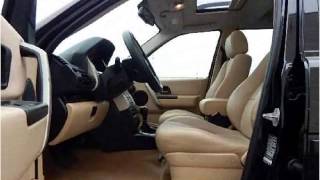 preview picture of video '2004 Land Rover Freelander Used Cars North KANSAS CITY MO'