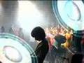 Hillsong Kiev Радио Radio
