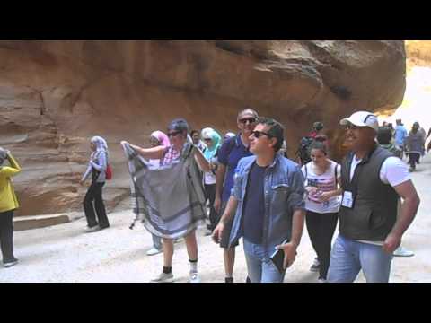 2014 04 Petra classic