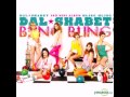 Dal  Shabet - Bling Bling (Instrumental) 