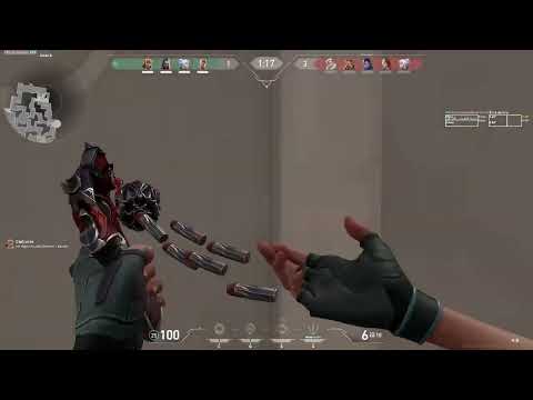 Clip   Highlight   Jett   Match 14   1001pm 04 20 2023 0 51 30 541