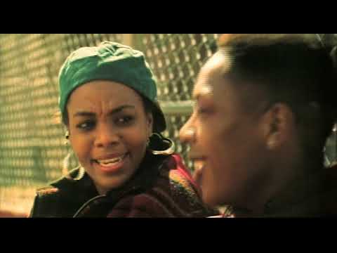 New Jersey Drive (1995) Deleted Scenes