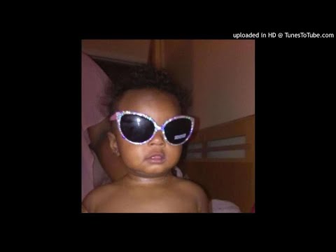 ACE BANDZ - See me now freestyle  ( prod. by Lowsock)