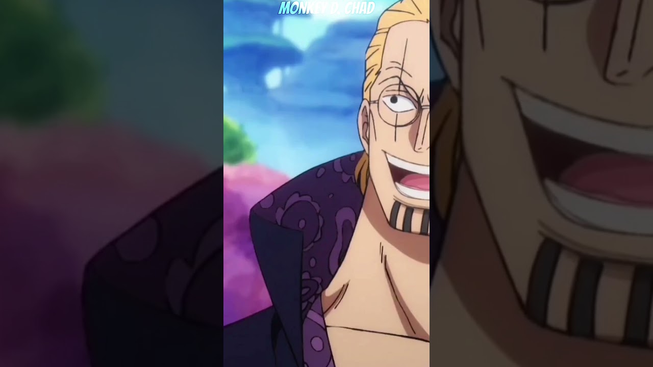 Reason Why Rayleigh Didn't Save Ace || One Piece || #onepiece #shorts