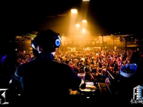 THE BEST DIRTY DUTCH SUMER MIX 2012 Ralvero,Dimitri Vegas Like Mike Chuckie Hardwell Afrijack