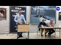 Школа ПРОТИВ русских Познавательное ТВ Илья Михнюк