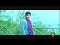 Dhima Dhima Chatira Spandan Emotional Love Song Super Hit Film Idiot Babusan Riya