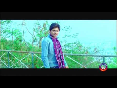Dhima Dhima Chatira Spandan Emotional Love Super Hit film Idiot Babusan, Riya