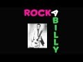 I DIG YOU BABY - Tommy Blake 