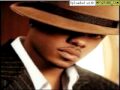 Donell Jones - U Know What's Up (Instrumental)