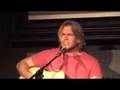 Jack Ingram - Measure of a Man