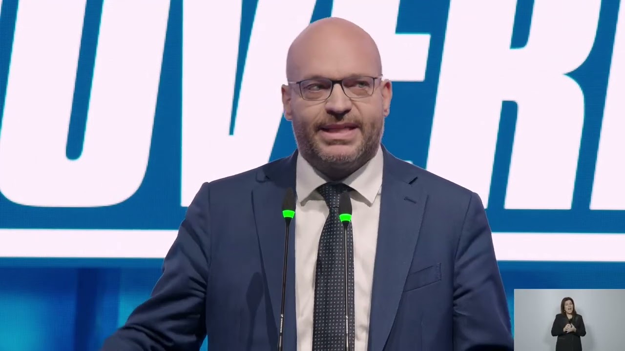FONTANA: «STOP ALL'OMOLOGAZIONE DELLA SINISTRA, LA LEGA È UN MOVIMENTO DI POPOLO»