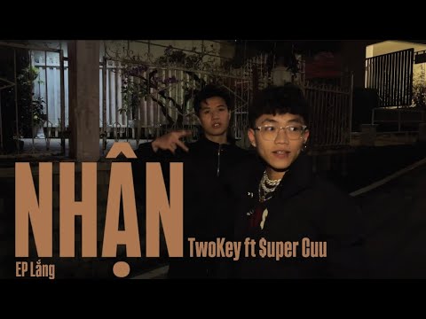 TwoKey and $uper Cuu