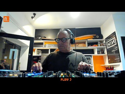 Anteprima video dqemLK8IE94