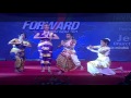 Forward Namadhu Bharatham Rev Chadwick Samuel