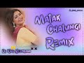 Matak Chalungi Dj Remix | Sapna Choudhary | Hard Bass Remix | New Hr Dj Song 2023 | Dj king Neemrana