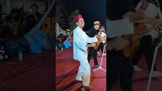 Download lagu bapa aing asyik joget bareng doelsumbang #shorts #kdm mp3