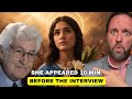 St Maria Goretti Appears Daily To Him Revealing THIS About Souls Who Are Completely Forgotten