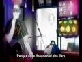 Amv - Around the world subs esp 