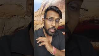 Geotechnical Engineering  Module -2 on Youtube🔥🔥 #Bhar10 #abhishekbhartiya